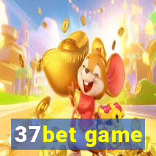 37bet game